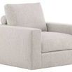 Product Image 2 for Lucca Chair from Vanguard Furniture