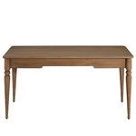 Product Image 4 for Mira Desk from Gabby