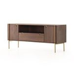 Product Image 10 for Carlisle Media Console from Four Hands