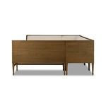 Product Image 21 for Priscilla Dining Banquette U Shape from Four Hands