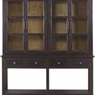 Product Image 7 for Driftwood Display Sideboard from Hooker Furniture