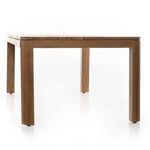 Product Image 9 for Culver Outdoor Dining Table from Four Hands