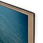 Product Image 4 for Giacomo Montegazza By Slim Aarons from Four Hands