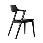 Product Image 26 for Sora Chair from Noir