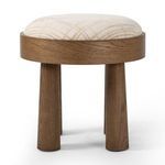 Product Image 5 for Louise Accent Stool from Four Hands