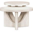 Product Image 5 for Duval Low Bunching Table from Hooker Furniture