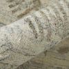 Product Image 3 for Elias Textured Gray / Taupe Area Rug - 2'9" x 10' from Feizy Rugs