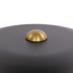 Product Image 8 for Tennon Table Lamp from Four Hands