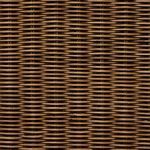 Product Image 5 for Build Your Own: Senna Woven Dining Banquette from Four Hands