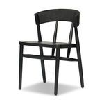 Product Image 5 for Buxton Dining Chair from Four Hands
