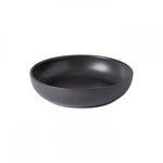 Product Image 1 for Pacifica Soup Pasta Bowl, Set of 6 - Seed Grey from Casafina