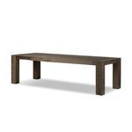 Product Image 13 for Coralie Extension Dining Table from Four Hands