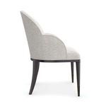 Product Image 4 for Nuage Dining Chair from Caracole
