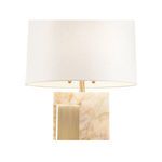 Product Image 2 for Manarola Lamp from Wildwood Home
