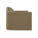 Product Image 4 for The Cat'S Meow Chair from Caracole