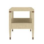 Product Image 4 for Eave Drawer End Table from A.R.T. Home Furnishings