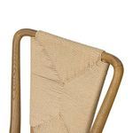Product Image 9 for Greylin Dining Chair from Four Hands