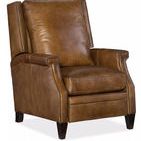 Product Image 6 for Collin Recliner from Hooker Furniture
