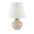 Product Image 9 for Piccolo Mini Table Lamp from Currey & Company