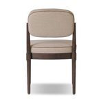 Product Image 6 for Esther Dining Chair from Four Hands