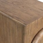 Product Image 20 for Sorrento Brown Wooden Sideboard from Four Hands