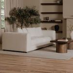 Product Image 8 for Winston Coffee Table from Moe's