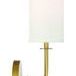 Product Image 4 for Powell 1 Light Sconce from Savoy House 