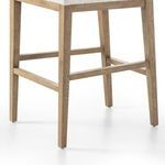 Product Image 9 for Carlo Stool from Four Hands