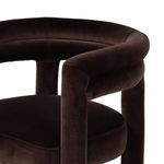 Product Image 13 for Tacova Dining Chair from Four Hands