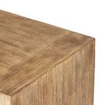 Product Image 23 for Briarbrook Sideboard from Four Hands