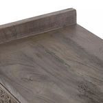 Product Image 11 for Columbus Nightstand from Four Hands