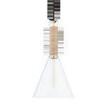 Product Image 5 for Besa 1 Light Pendant from Mitzi