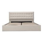 Product Image 14 for Sebastion Storage Bed from Moe's