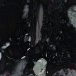 Product Image 9 for Danilo End Table Multi Black Marble from Four Hands