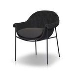 Product Image 1 for Suerte Outdoor Dining Chair from Four Hands