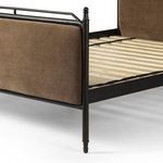 Product Image 11 for Leyla Bed from Four Hands