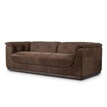 Product Image 2 for Santino Sofa from Four Hands
