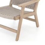 Product Image 19 for Delano Chair from Four Hands