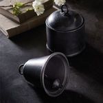Product Image 2 for La Taverna Bells, Set Of 2 from Napa Home And Garden