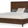 Product Image 3 for Archives Panel Bed from Hooker Furniture