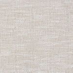 Product Image 11 for Brette Bench Cushion Sofa from Rowe Furniture