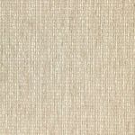 Product Image 5 for Hilda Outdoor Chair from Four Hands