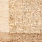 Product Image 8 for Jasmine Light Brown Rug from Surya