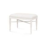Product Image 1 for Lawrence Stool from Villa & House