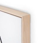 Product Image 8 for Stark 2 By Dan Hobday from Four Hands