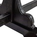 Product Image 6 for Hawthorne Reclaimed Pine Dining Table from Creative Co-Op