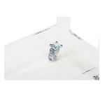 Product Image 5 for Bertie Bar Cart from Chelsea House