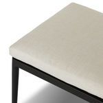 Product Image 9 for Otso Outdoor Dining Chair from Four Hands