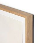 Product Image 9 for Colorado By Dan Hobday from Four Hands