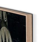 Product Image 9 for Chrysler Building By Getty Images from Four Hands